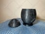 3d print your stl files and ship worldwide