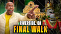 design click worthy youtube thumbnail