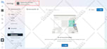 create and fix facebook business manager and ads account