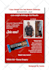 design an awesome  flyer