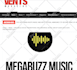do guest post on ventsmagazine, noragouma, southafricatoday