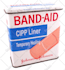 add label or logo on your product images professionally