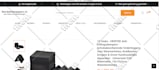 shopify product listing and shopify data entry