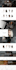 create a professional business website with google sites website builder