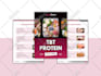design ebooks pdfs, workbooks, lead magnets in canva