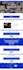 do wix website redesign, wix website design, wix blog and wix landing page
