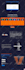 design redesign wordpress website, website development as full stack developer