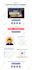 create high converting landing page on swipe pages