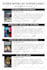 deliver event flyer, party flyer, persuasive flyer, matrimony flyer design