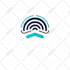 design a memorable, timeless, and modern looking logo design