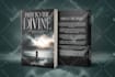 design professional book cover, ebook cover and kdp cover design