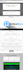 backup clone migrate transfer your wordpress website 1 hrs