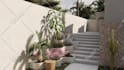 design your garden,backyard,courtyard,pool and landscapes