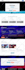 copy clone duplicate revamp build or rebuild wordpress website