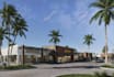 deliver high quality express renders