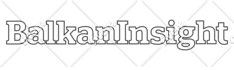 redesign logo or image with precise vector tracing and clean high quality output