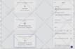 set up honeybook dubsado workflow crm automation