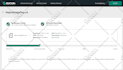 do wordpress malware removal or recover wordpress hacked