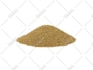 do bulk photos background removal and web optimize