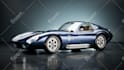 produce a realistic automotive car render or animation