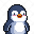 make pixel art nft base character