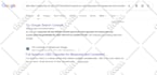 do pet guest post white hat high da backlinks