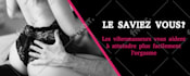 design website banner, shopify banner, website header, slider, hero banner