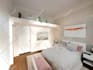 virtually stage images to boost your real estate sales