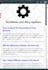 create a chrome extension or any browser extension