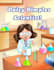 can do childrens illustration and comics for you