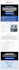 create responsive html newsletter template for email marketing