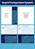 design creative flyer, posters, brochures