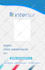 design high converting flyer for ads, events and business