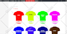 customise and fix wordpress woocommerce website