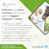 design creative facebook ad image