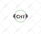 do professional, creative and HQ business brand logo design
