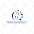 do emerging, creative and unique business logo design