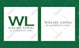 vectorize and redesign your logo, sketch, or image