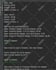 do java programming and  java project