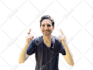 remove background, do clipping path, cut out images