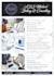 design a professional business flyer or postcard design
