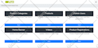 do php mysql web applications