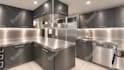 do interior exterior design sketchup rhino revit 3d modeling and 3d rendering