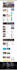 create an autoblog or autopilot automated news website adsense friendly