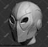 sculpt high quality 3d model for 3d printing or render