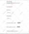 customize, redesign woocommerce options, custom emails