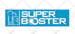 design a conceptual unique logo in vector format