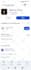 remove defamatory articles, mugshots, delete negative links false news on google