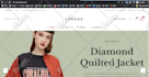 setup wordpress, woocommerce theme exactly like demo