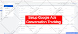 fix google merchant center suspension